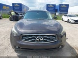 Infiniti Fx50 JN8BS1MW5AM830429 снимка
