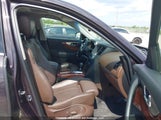 Infiniti Fx50 JN8BS1MW5AM830429 снимка