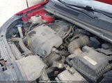 Kia Rondo Ex-V6/Ex-V6 Luxury KNAFG526797225263 fotografie