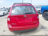 Kia Rondo Ex-V6/Ex-V6 Luxury KNAFG526797225263 photo
