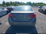 Toyota Corolla Se 2T1BURHE4HC885192 снимка