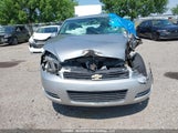 Chevrolet Impala Ltz 2G1WU581669228049 снимка