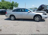 Chevrolet Impala Ltz 2G1WU581669228049 снимка