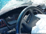 Chevrolet Impala Ltz 2G1WU581669228049 снимка
