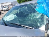 Chevrolet Impala Ltz 2G1WU581669228049 снимка