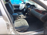 Chevrolet Impala Ltz 2G1WU581669228049 снимка