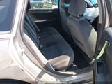 Chevrolet Impala Ltz 2G1WU581669228049 снимка