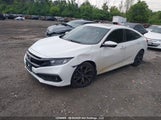Honda Civic 2HGFC2F82KH030000 fotografie