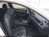 Honda Civic 2HGFC2F82KH030000 снимка