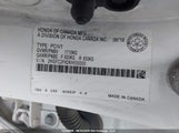 Honda Civic 2HGFC2F82KH030000 снимка