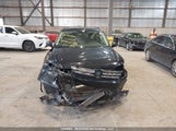 Volkswagen Tiguan 3VV2B7AXXJM118807 снимка