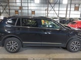 Volkswagen Tiguan 3VV2B7AXXJM118807 снимка