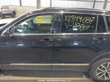Volkswagen Tiguan 3VV2B7AXXJM118807 снимка