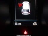 Volkswagen Tiguan 3VV2B7AXXJM118807 снимка