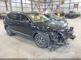 Volkswagen Tiguan 3VV2B7AXXJM118807 снимка