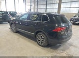 Volkswagen Tiguan 3VV2B7AXXJM118807 снимка