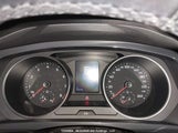 Volkswagen Tiguan 3VV2B7AXXJM118807 снимка