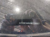 Volkswagen Tiguan 3VV2B7AXXJM118807 снимка