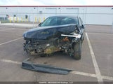 Hyundai Elantra Sel KMHLM4AG6MU090284 снимка