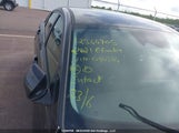 Hyundai Elantra Sel KMHLM4AG6MU090284 снимка