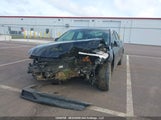 Hyundai Elantra Sel KMHLM4AG6MU090284 снимка