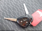Toyota Yaris JTDBT923891351323 снимка