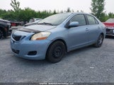 Toyota Yaris JTDBT923891351323 снимка