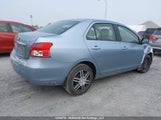Toyota Yaris JTDBT923891351323 снимка