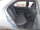 Toyota Yaris JTDBT923891351323 снимка