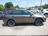 Toyota Rav4 2T3ZF4DV4AW040534 снимка