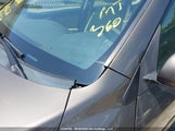 Toyota Rav4 2T3ZF4DV4AW040534 снимка