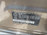 Toyota Rav4 2T3ZF4DV4AW040534 снимка