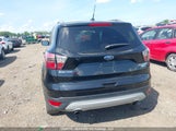 Ford Escape Titanium 1FMCU9J93HUC15956 снимка