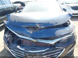 Chevrolet Malibu Lt 1G1ZD5ST5KF223904 снимка