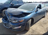 Chevrolet Malibu Lt 1G1ZD5ST5KF223904 снимка