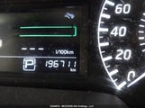 Nissan Sentra S/Sv/Sr/Sl 3N1AB7AP7GL667960 photo
