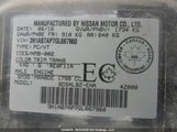 Nissan Sentra S/Sv/Sr/Sl 3N1AB7AP7GL667960 photo