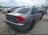 Honda Civic Se 2HGES16364H939065 снимка