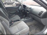 Honda Civic Se 2HGES16364H939065 снимка