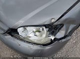 Honda Civic Se 2HGES16364H939065 снимка
