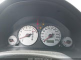 Honda Civic Se 2HGES16364H939065 снимка