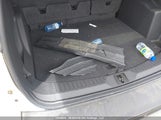Ford Escape Se 1FMCU9GX3DUB47948 снимка
