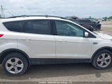 Ford Escape Se 1FMCU9GX3DUB47948 снимка