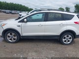 Ford Escape Se 1FMCU9GX3DUB47948 снимка