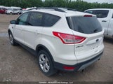Ford Escape Se 1FMCU9GX3DUB47948 снимка