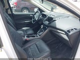 Ford Escape Se 1FMCU9GX3DUB47948 снимка