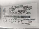 Ford Escape Se 1FMCU9GX3DUB47948 снимка