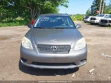 Toyota Matrix Wagon 2T1KR32E65C902707 photo