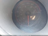 Toyota Matrix Wagon 2T1KR32E65C902707 снимка