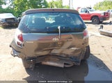 Toyota Matrix Wagon 2T1KR32E65C902707 снимка